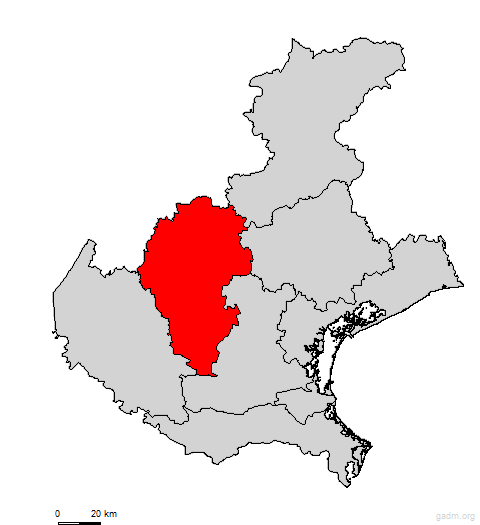 vicenza