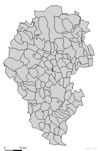 vicenza