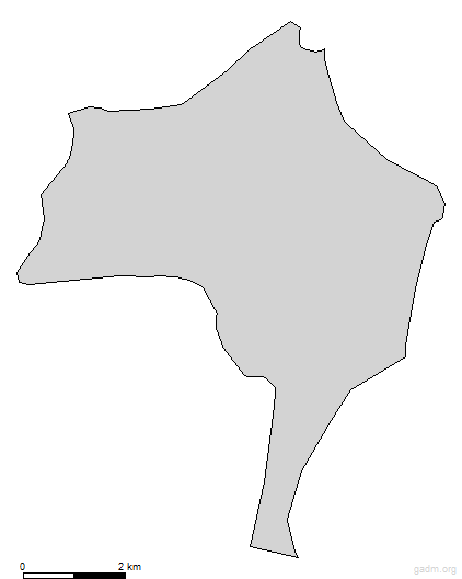 third level