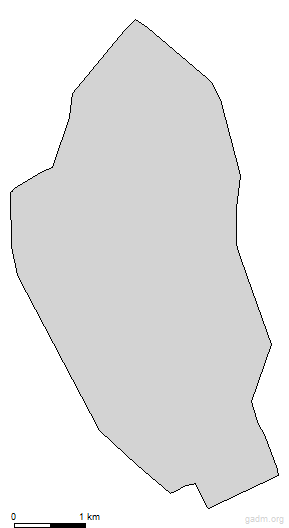 third level
