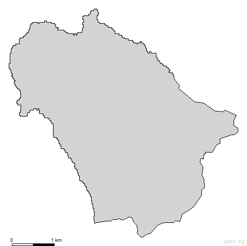 saintouen