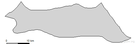 second level