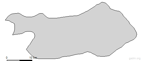 second level