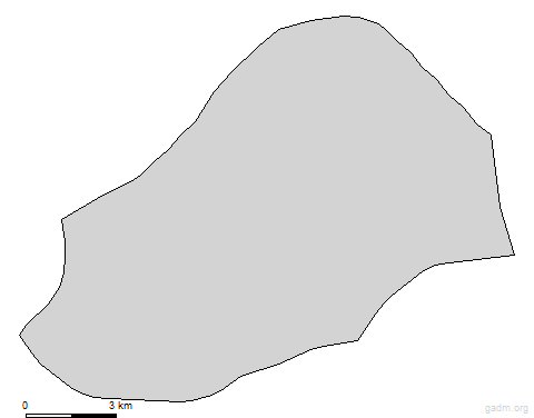 second level