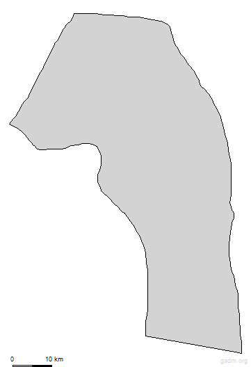 second level