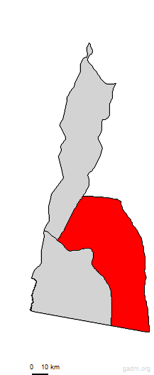 quaira