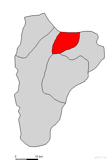 al-balqa