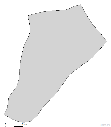 second level