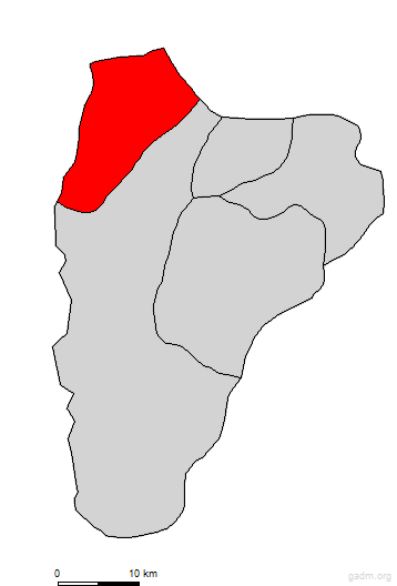 dairalla