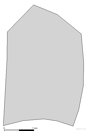 second level