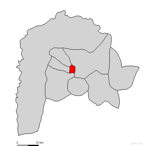 hariema