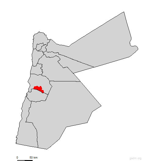 mazarjanoobi