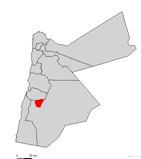 husseiniyyeh