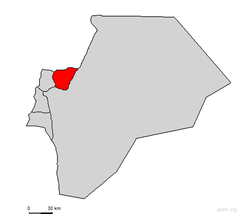 husseiniyyeh