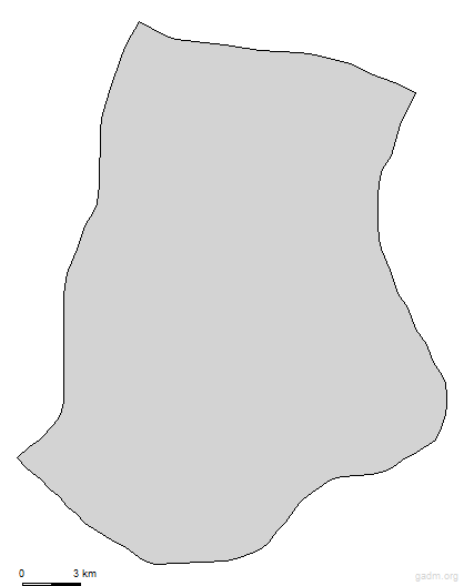 second level