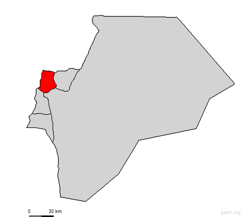 shoabak