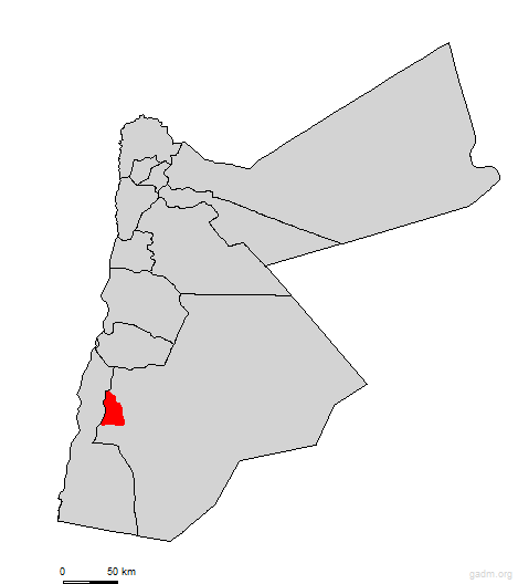 wadimusa