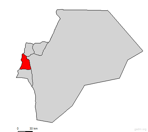 wadimusa