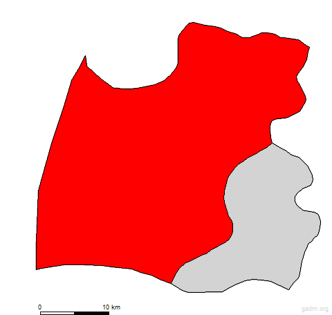 madaba