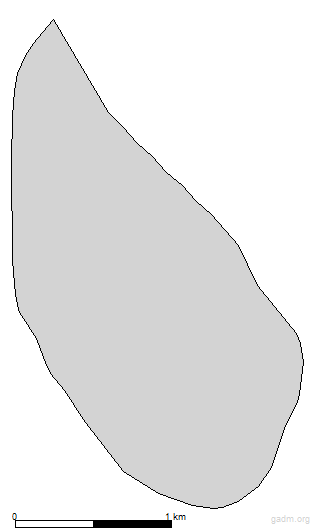 second level
