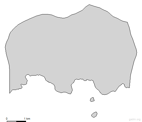 second level
