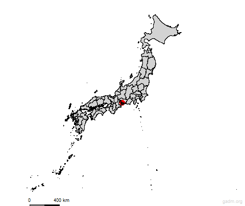 isshiki