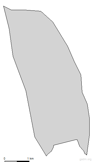 second level