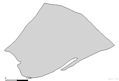 second level