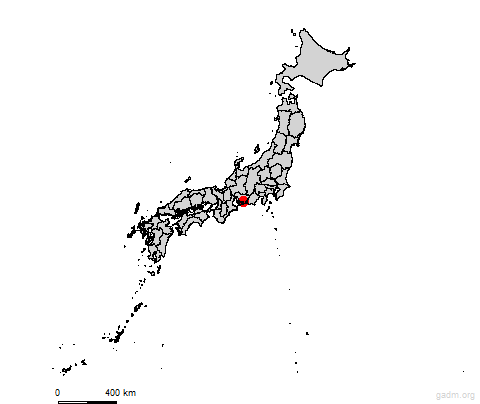 kozakai