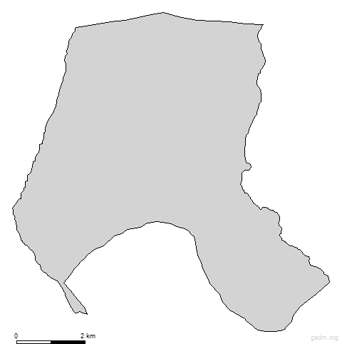 second level