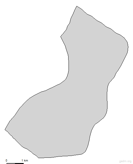 second level