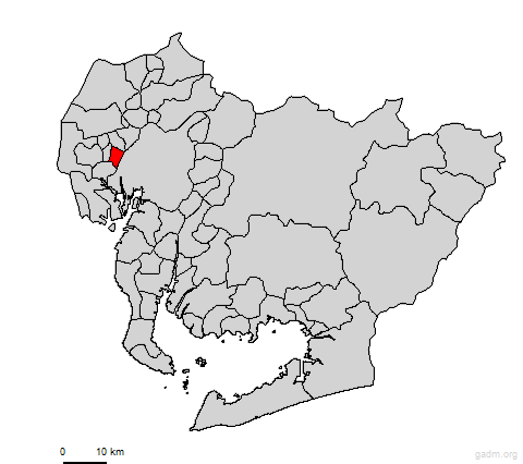 oharu