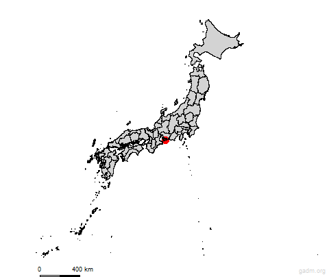 tahara