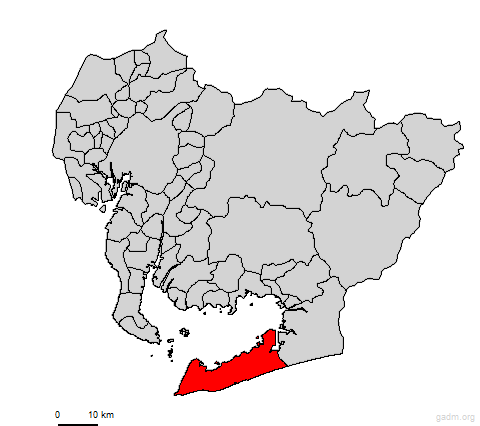 tahara