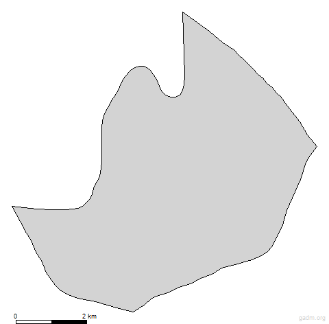 second level