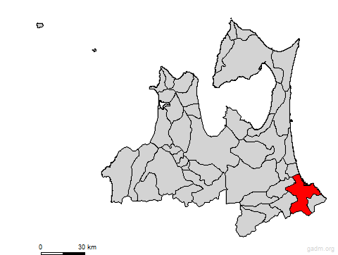 hachinohe