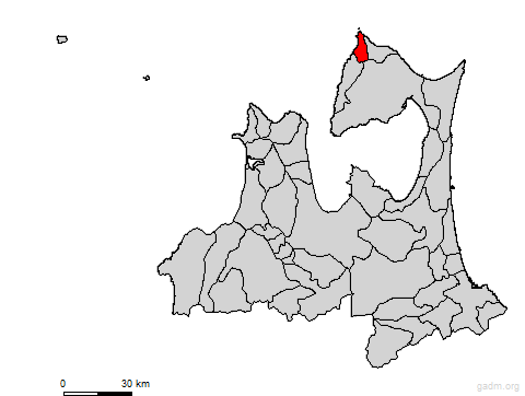 oma