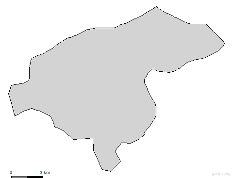 second level