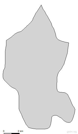 second level