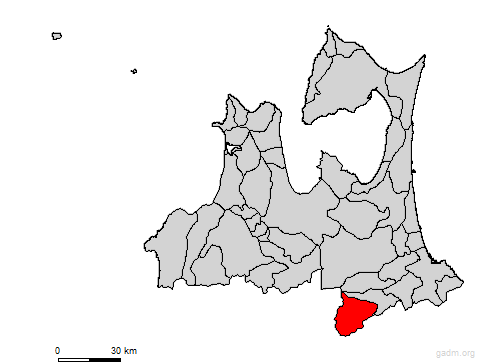 takko