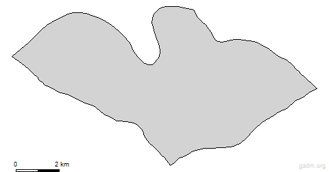 second level
