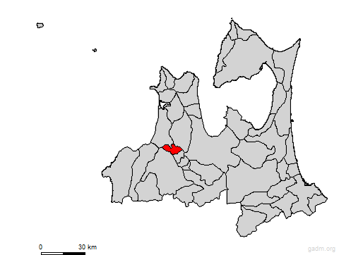 tsuruta