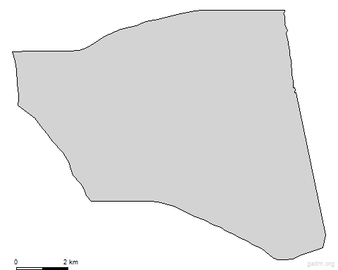 second level