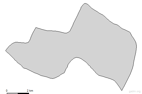 second level
