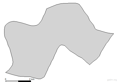 second level
