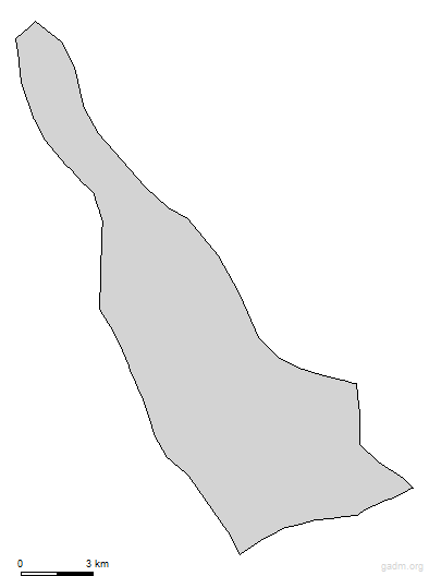 second level