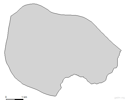 second level