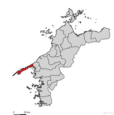 ikata