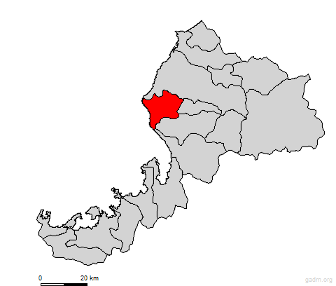 echizen