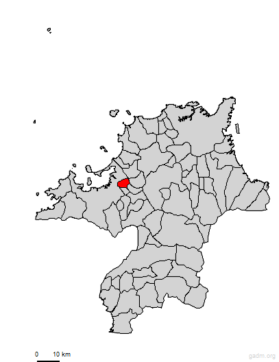 kasuya
